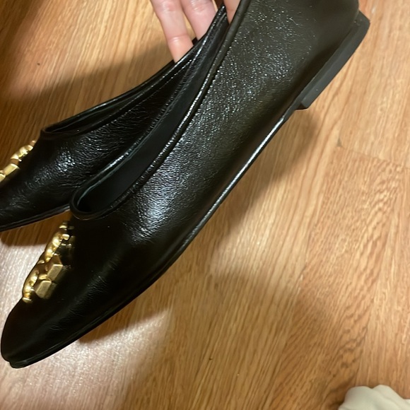 - Tory Burch Flats - Picture 5 of 13